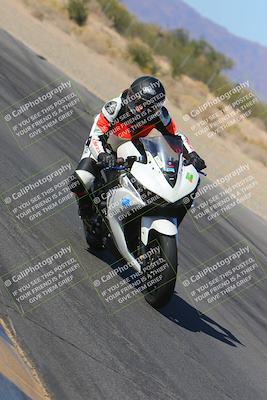 media/Nov-25-2023-TrackXperience (Sat) [[85467fd52f]]/Level 1/Session 4 (Turn 7 Inside)/